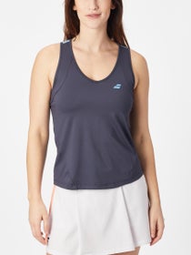 D&#xE9;bardeur Femme Babolat Drive 