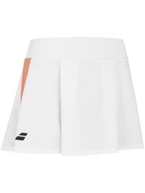 Babolat Girl's Play Skirt