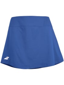 Babolat Girl's Play Skirt