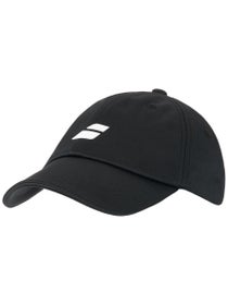 Cappello Babolat Pure Logo Junior