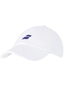 Cappello Babolat Pure Logo Junior