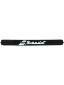 Protector Babolat Protecpro Padel - Negro