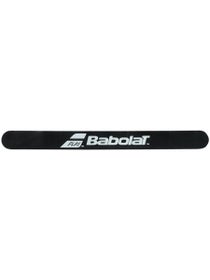  LAPAT Padel Frame Protector Transparent Paddle Sticker/Rough  Finish for better Protection 35 x 370 mm- Multigranulated padel protective  tape - Silicone : Sports & Outdoors