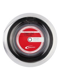 ISOSPEED Baseline LongLife 1.35mm - 200m Rolle / Schwarz