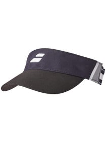 Visi&#xE8;re Femme Babolat Elastic