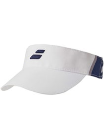Visi&#xE8;re Femme Babolat Elastic