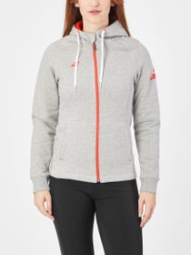 Veste capuche Femme Babolat Exercise