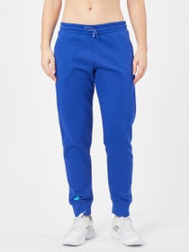 Pantalon Femme Babolat Exercise Jogger