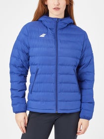 Veste Femme Babolat Exercise Padded