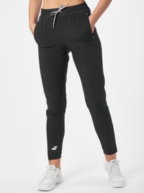 Pantalon Femme Babolat Play