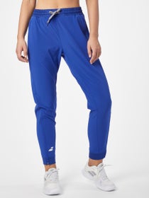 Pantalon Femme Babolat Play