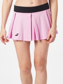 Babolat Damen PDL Rock