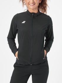 Veste Femme Babolat Play