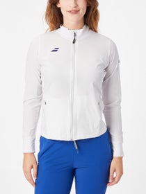 Chaqueta mujer Babolat Play