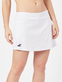 Babolat Damen Play Tennisrock
