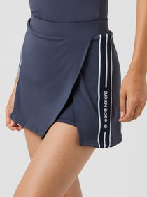 Jupe Femme Bjorn Borg Summer Ace Stretch