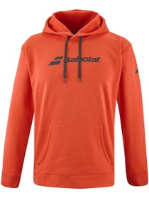 Babolat Junior Unisex Exercise Hoodie
