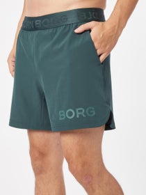 Pantaloncini Bjorn Borg Borg 7" Autunno Uomo