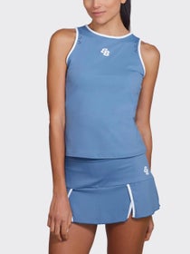 BB Women's Fall Freya Tank