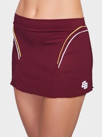 BB Women's Fall Gaia Skirt