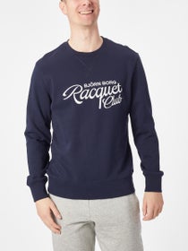 Sudadera t&#xE9;cnica hombre Bj&#xF6;rn Borg Ace Primavera
