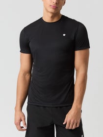 T-Shirt Homme Bjorn Borg Ace Light NOOS