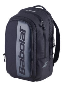Babolat Bagpack Court Hero Bag