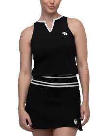 BB Women's Fall Rhea Tank