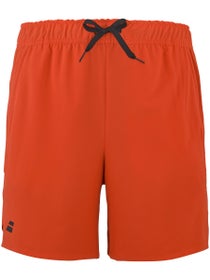 Babolat Boy's Thrill Short