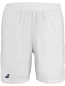 Babolat Boy's Play Short