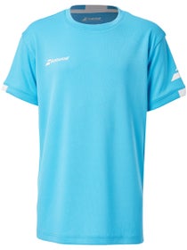 Babolat Boy's Play Crew