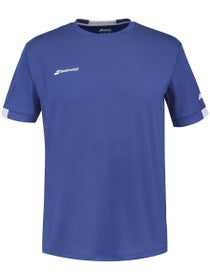 Babolat Boy's Play Crew