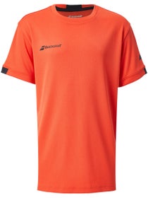 Babolat Boy's Play Crew