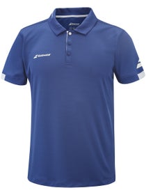 Babolat Boy's Play Polo