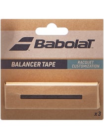 Babolat Balancer Tape