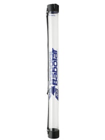 Tubo Babolat per le palline 