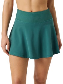 Bjorn Borg Women's Fall Ace Pocket Skirt