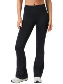Bjorn Borg Women's Fall Flare Tight