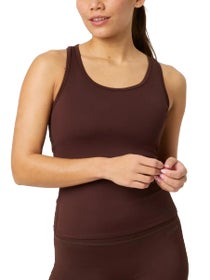 Bjorn Borg Women's Fall Soft Racerback Tank