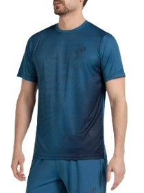 Bullpadel Men's Fall Cayon Top