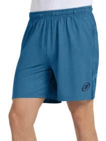 Bullpadel Men's Fall Cimos Short