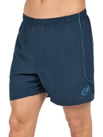 Bullpadel Men's Fall Ciren Short