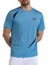 Bullpadel Men's Fall Cete Top