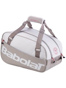 Babolat Court S Wimbledon Bag