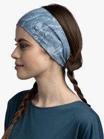 Buff CoolNet UV Wide Headband