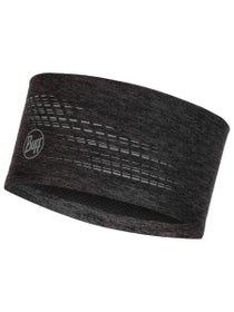 BUFF Dryflx Headband