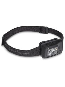 Black Diamond Spot 400-R Headlamp