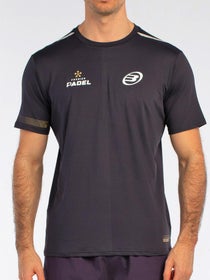 Bullpadel Men's Premier Padel Crew