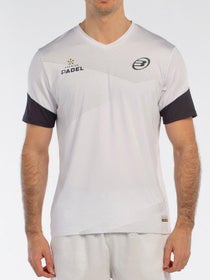Bullpadel Men's Premier Padel Brial Crew