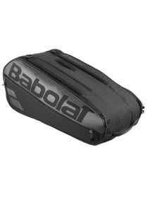 Babolat Evo Court L Bag Black 2025